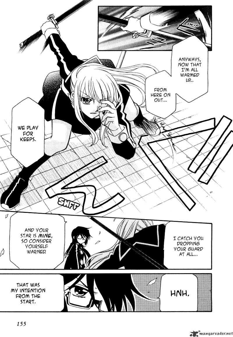 Page 15 of Chapter 19