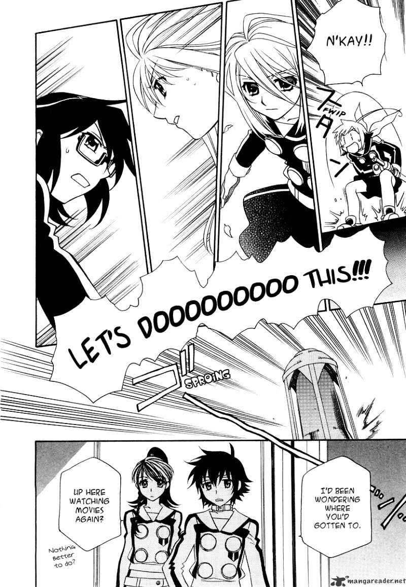 Page 18 of Chapter 19