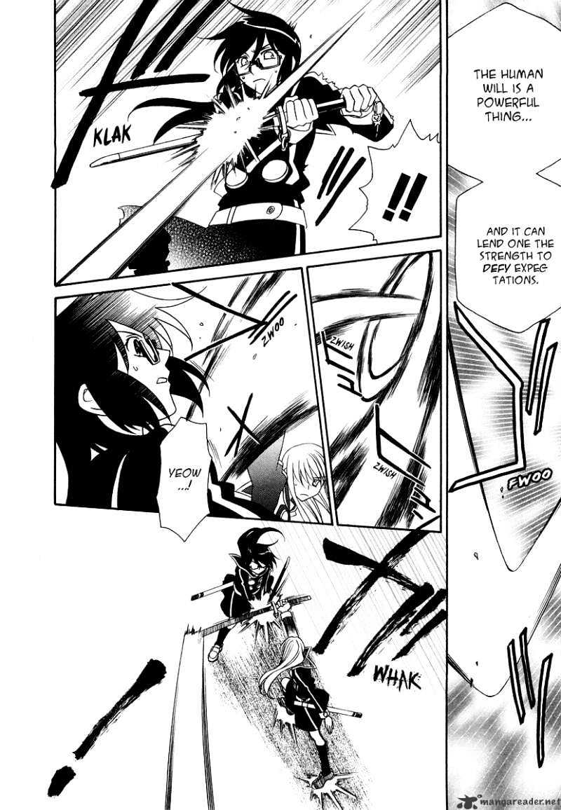 Page 20 of Chapter 19