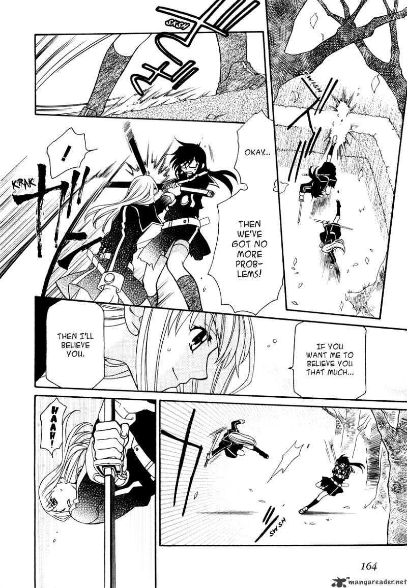 Page 24 of Chapter 19