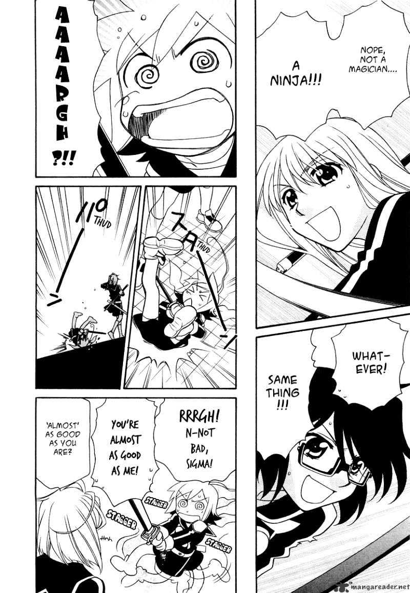 Page 26 of Chapter 19