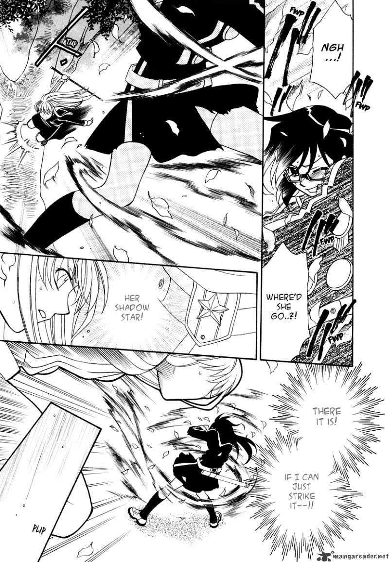 Page 33 of Chapter 19