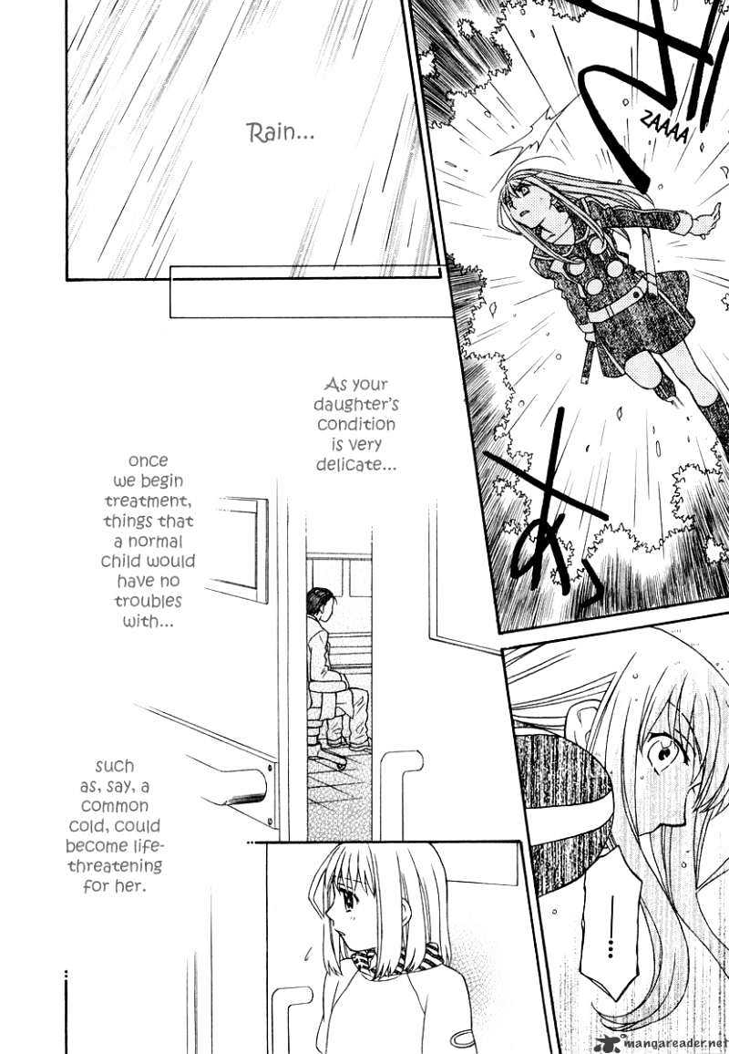 Page 34 of Chapter 19