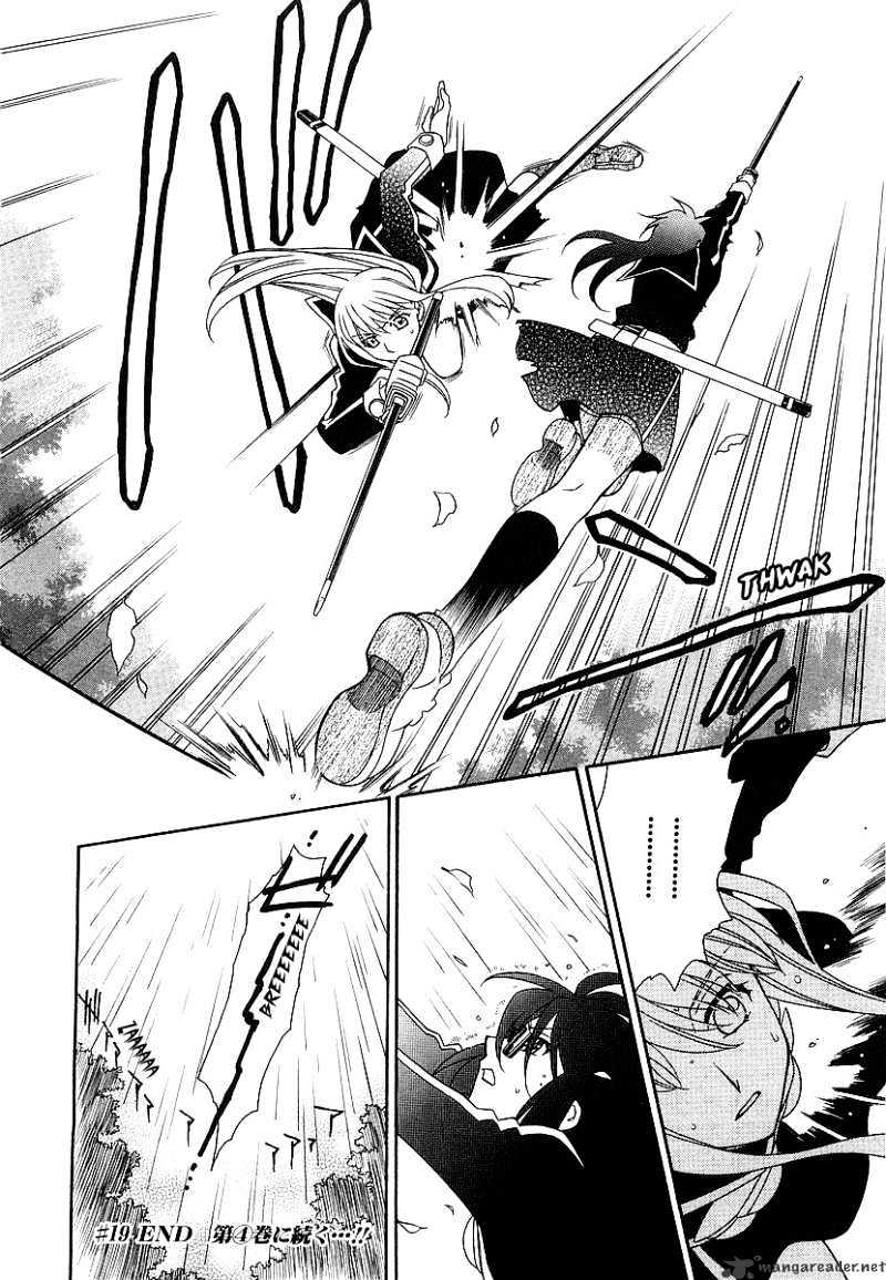 Page 36 of Chapter 19