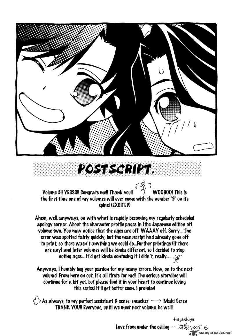 Page 37 of Chapter 19