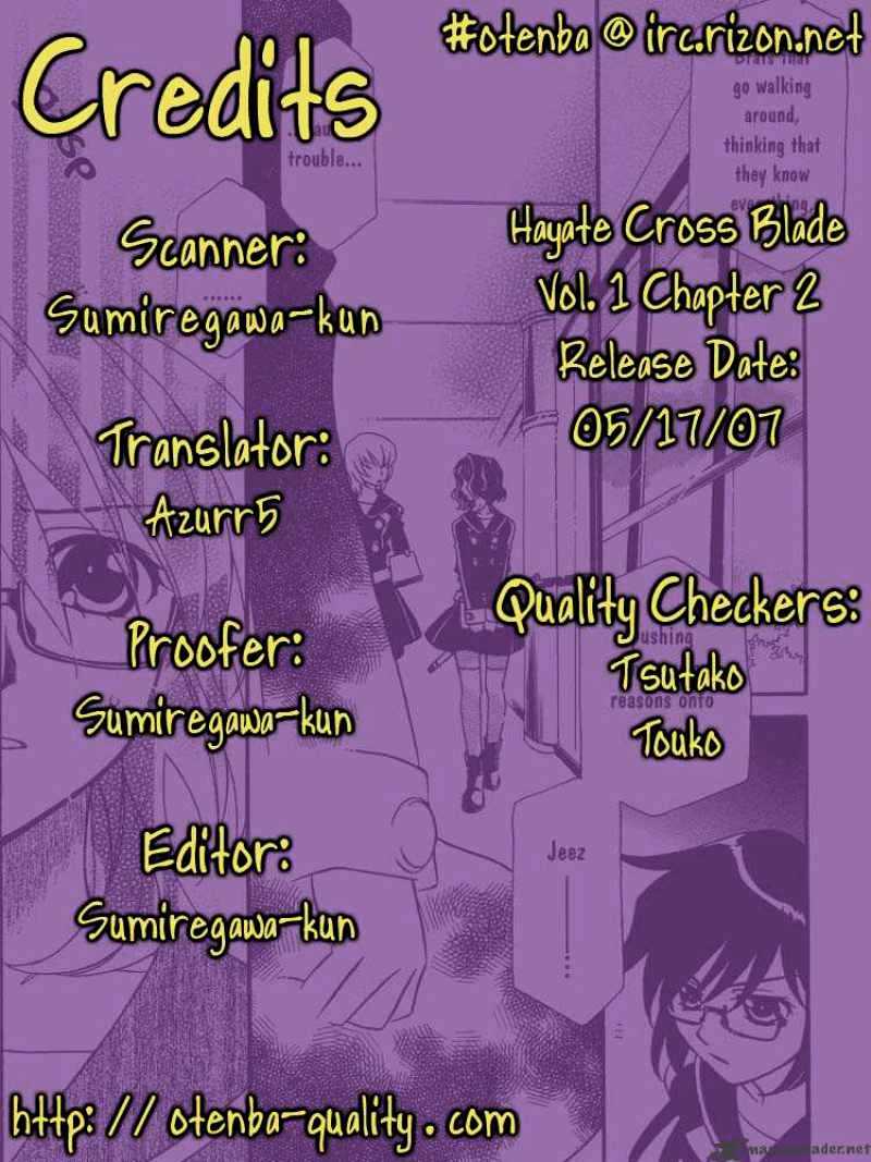 Page 2 of Chapter 2