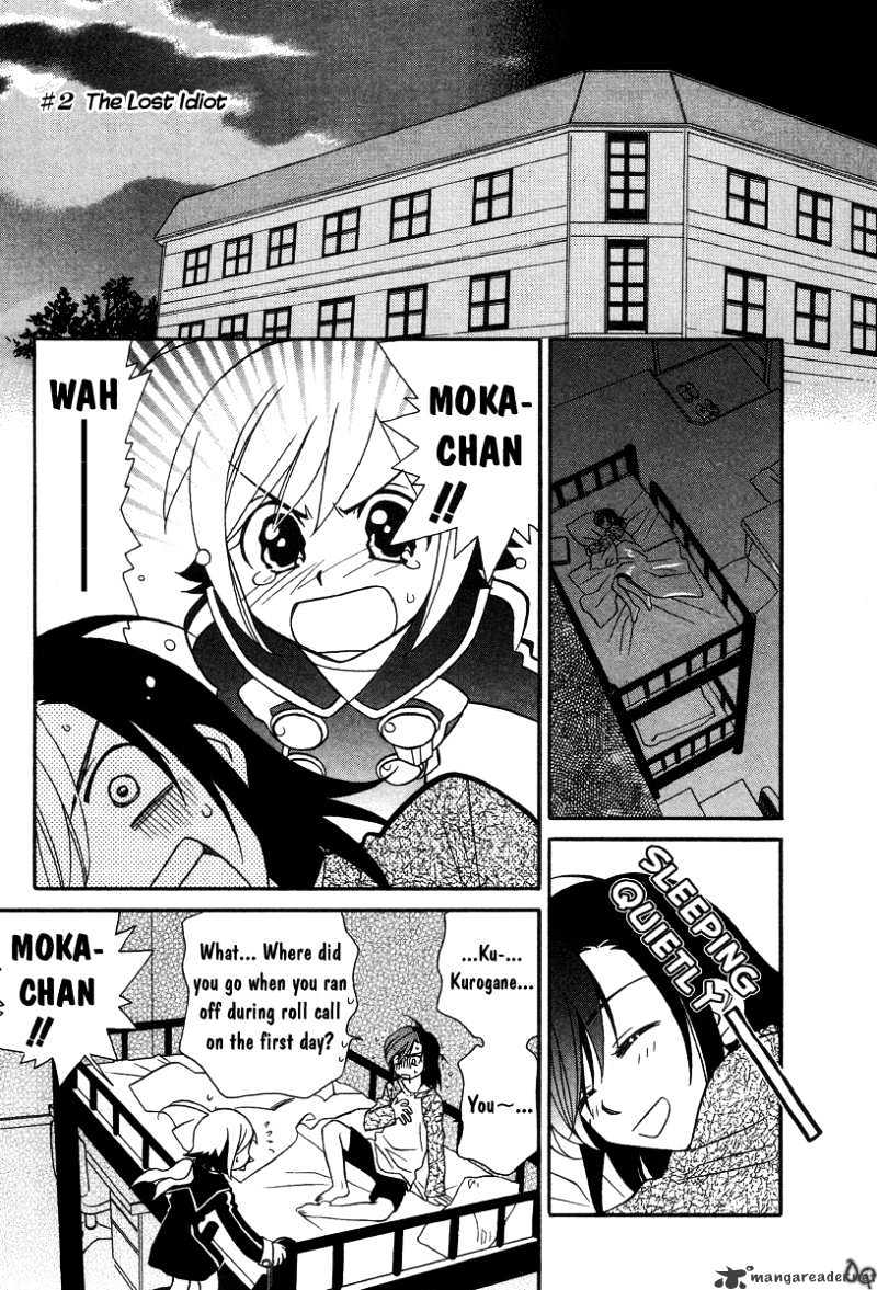 Page 5 of Chapter 2
