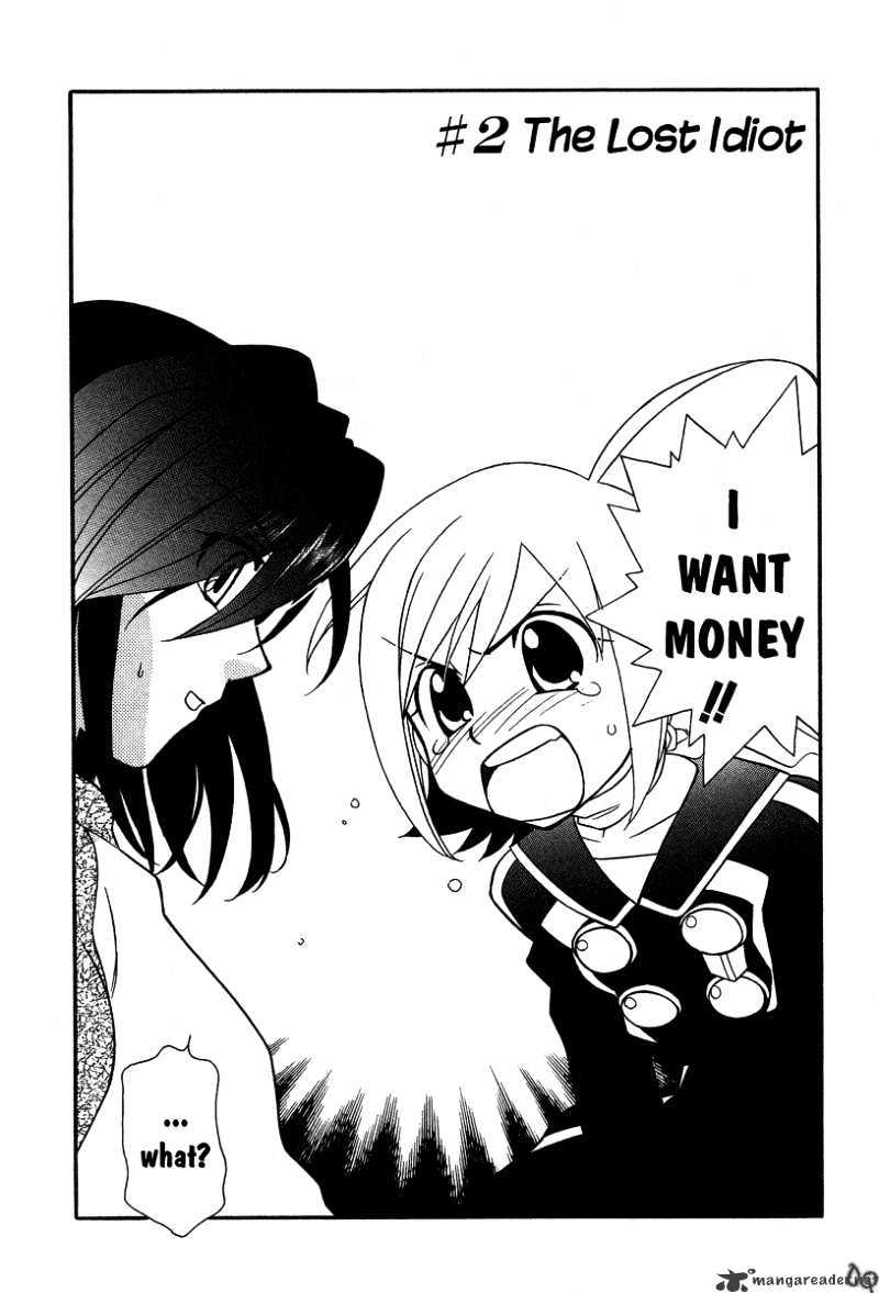 Page 6 of Chapter 2