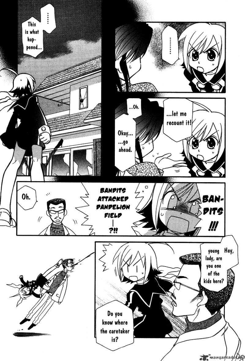 Page 7 of Chapter 2