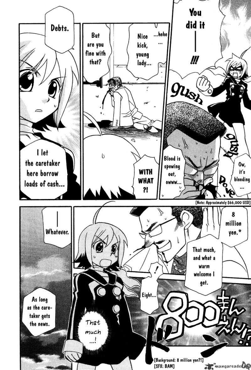 Page 8 of Chapter 2