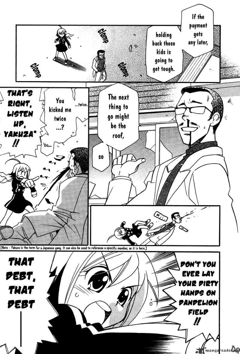 Page 9 of Chapter 2