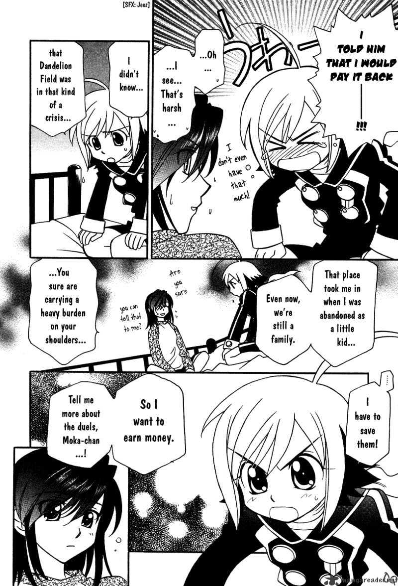 Page 10 of Chapter 2
