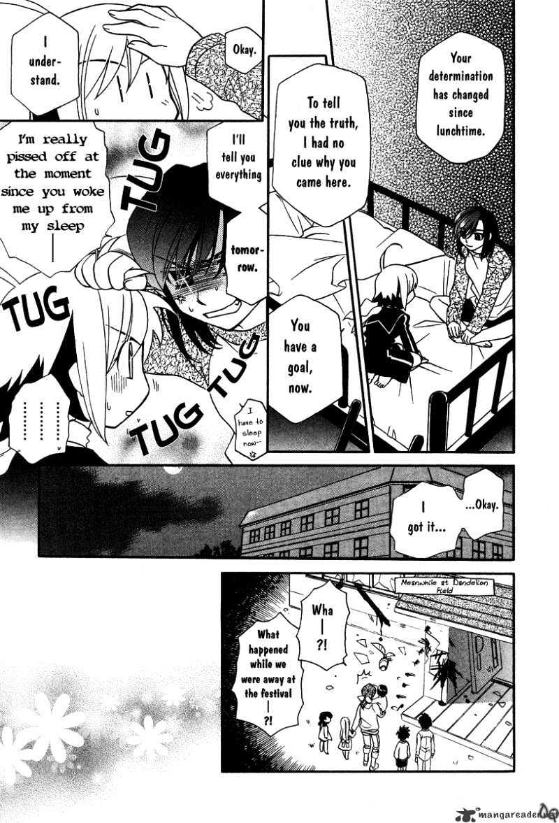 Page 11 of Chapter 2