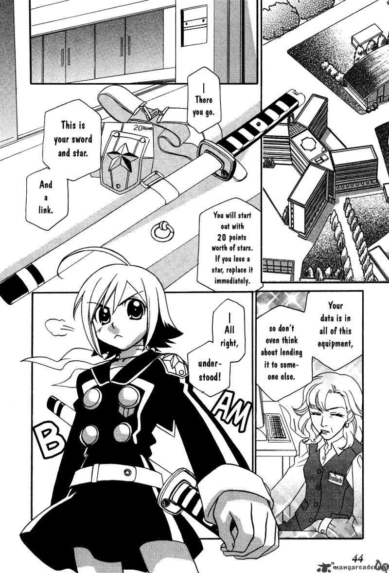 Page 12 of Chapter 2