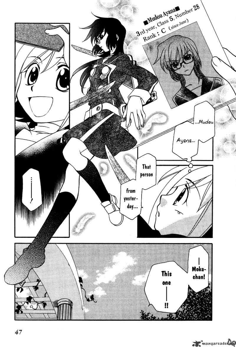 Page 15 of Chapter 2