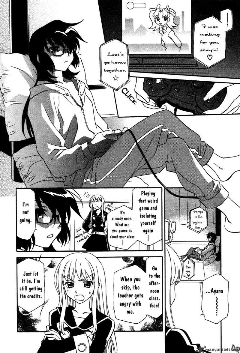 Page 16 of Chapter 2