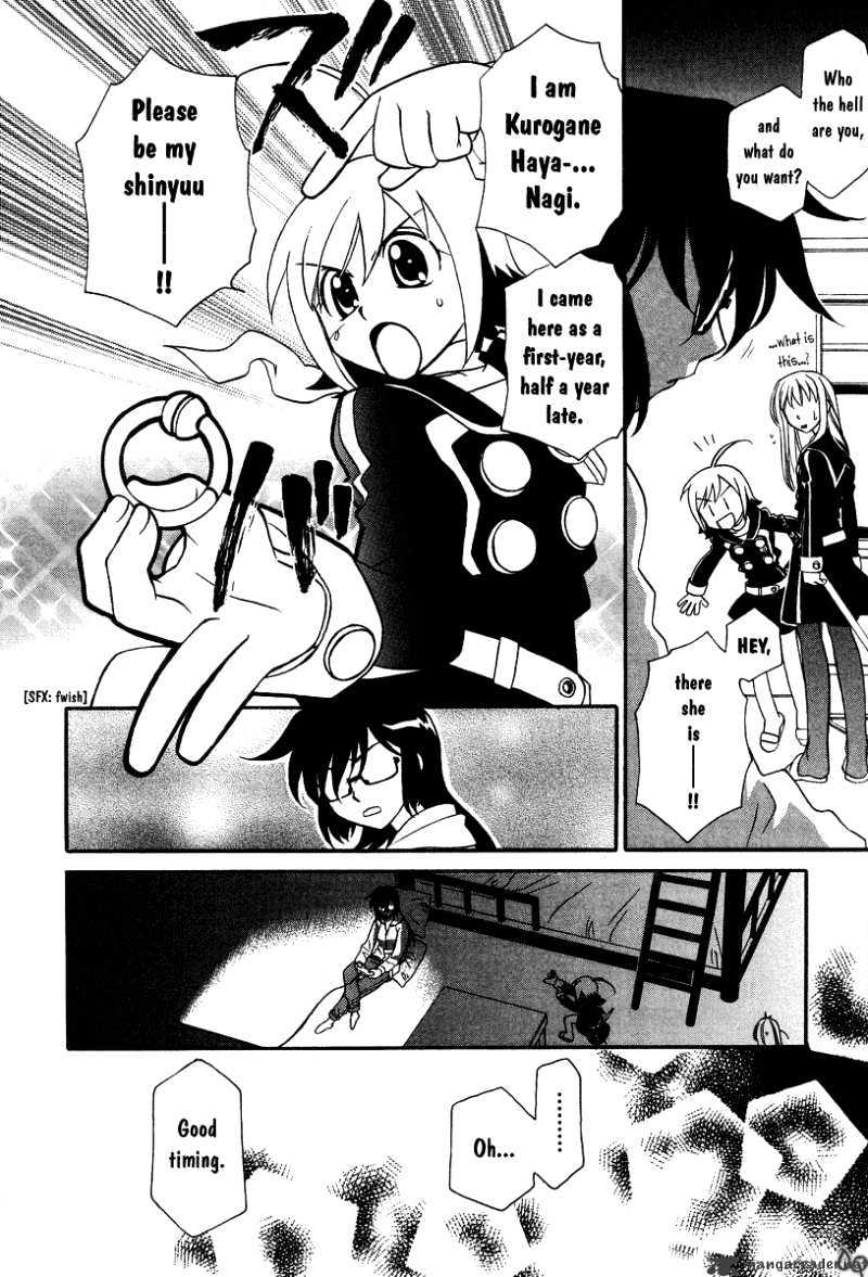 Page 18 of Chapter 2