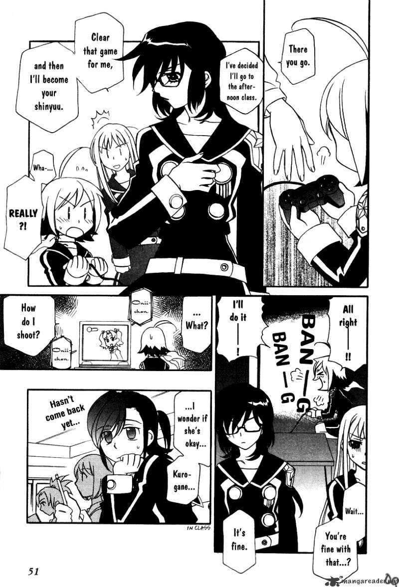 Page 19 of Chapter 2