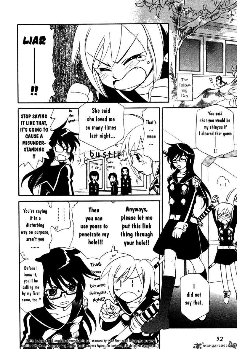 Page 20 of Chapter 2