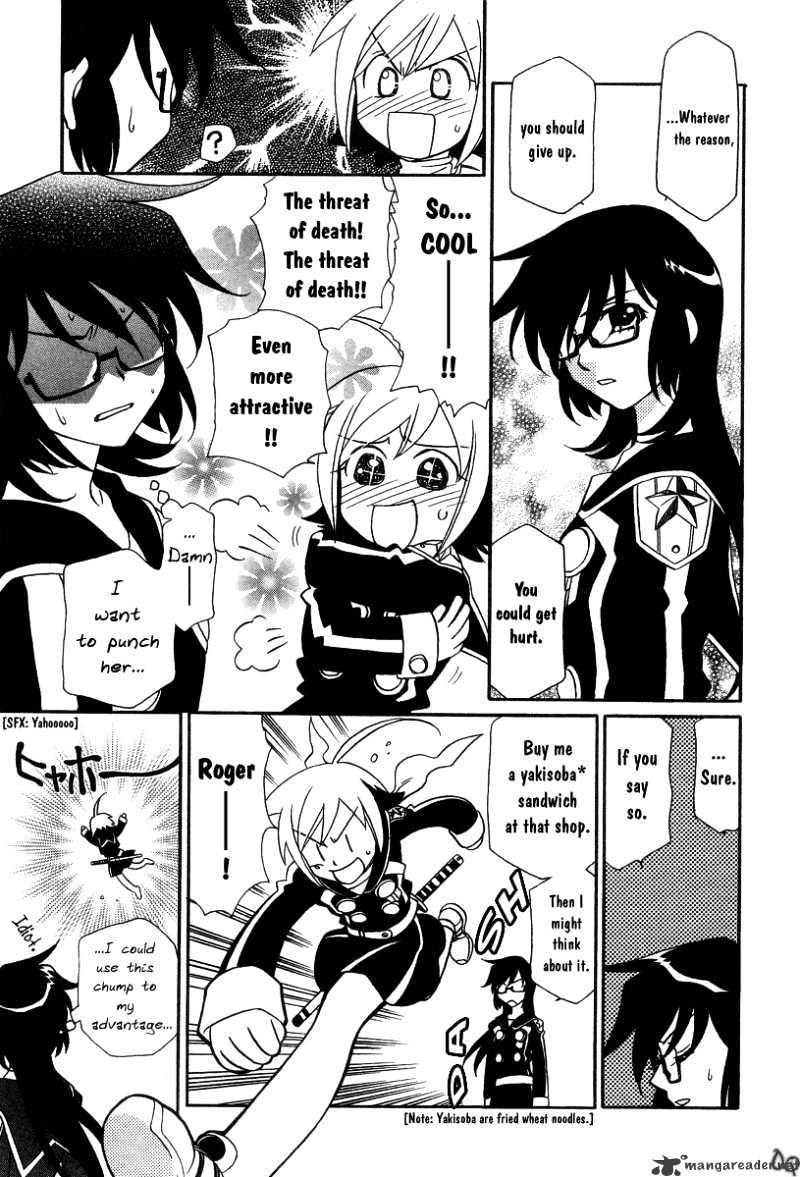 Page 21 of Chapter 2