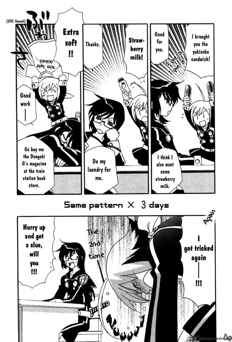 Page 22 of Chapter 2