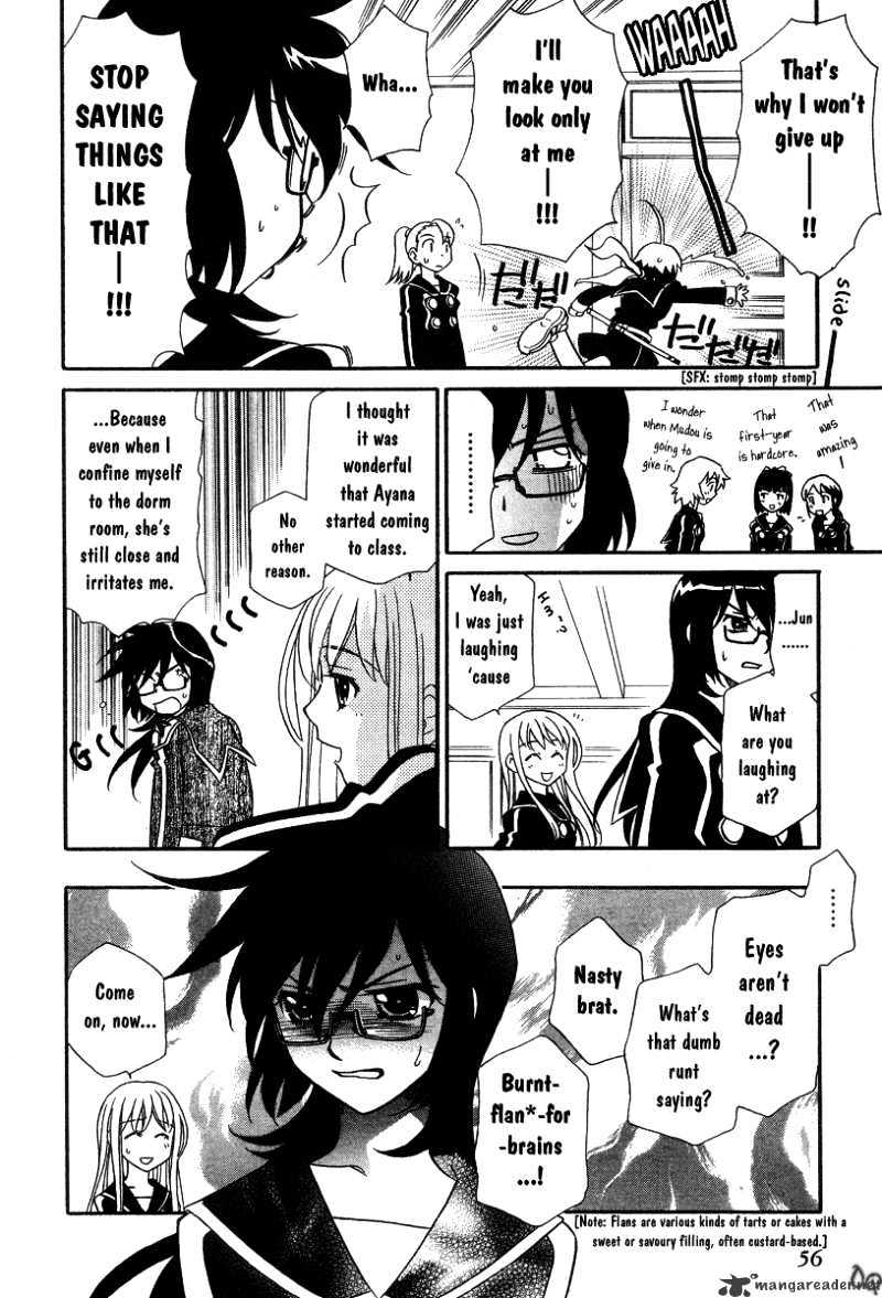 Page 24 of Chapter 2