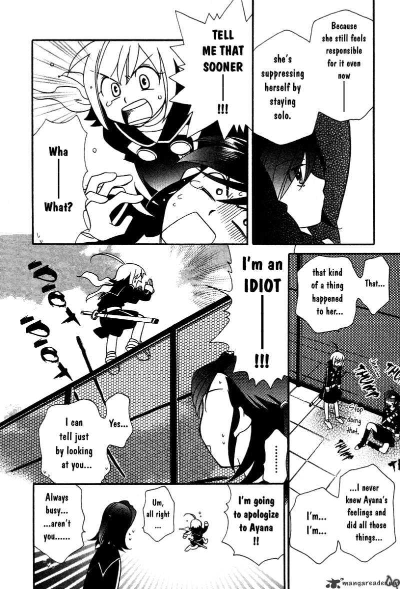 Page 26 of Chapter 2