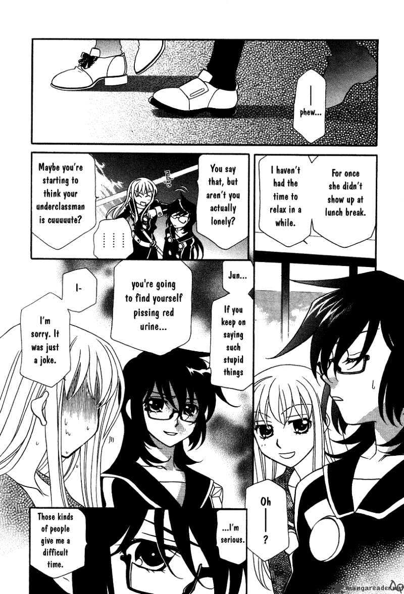 Page 27 of Chapter 2