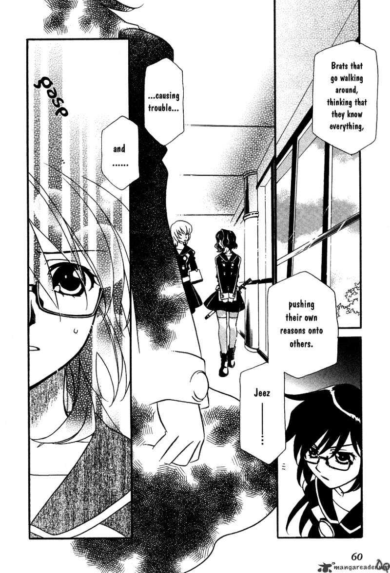 Page 28 of Chapter 2