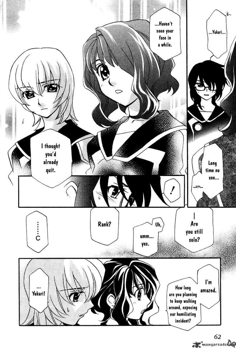 Page 30 of Chapter 2