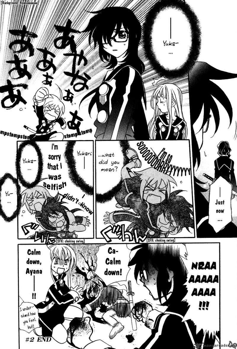 Page 32 of Chapter 2