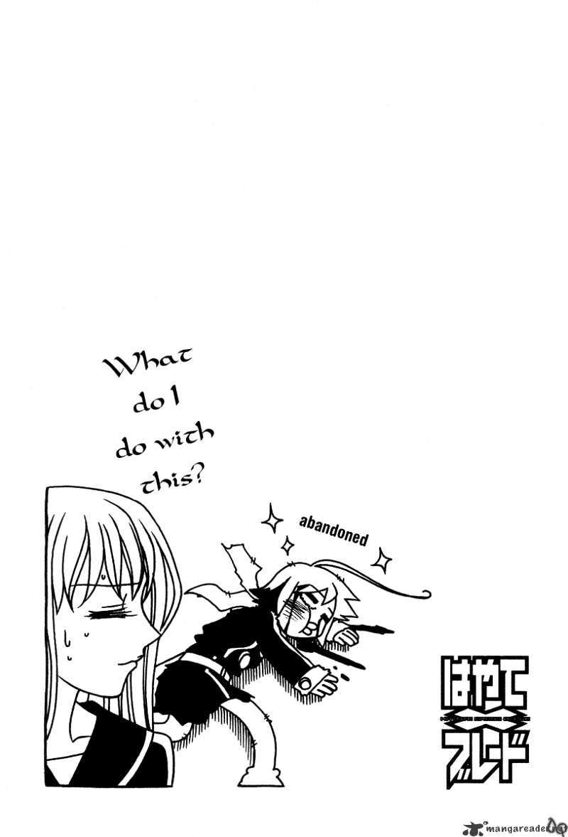 Page 33 of Chapter 2