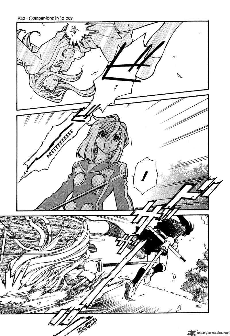 Page 4 of Chapter 20