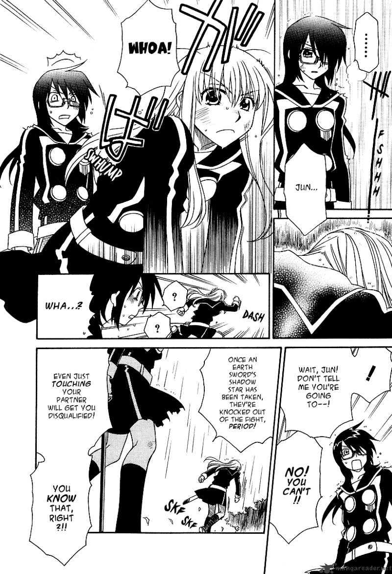 Page 7 of Chapter 20