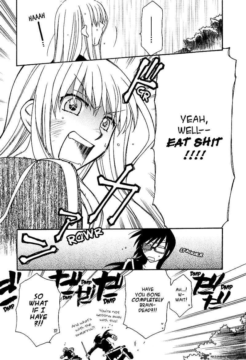 Page 8 of Chapter 20