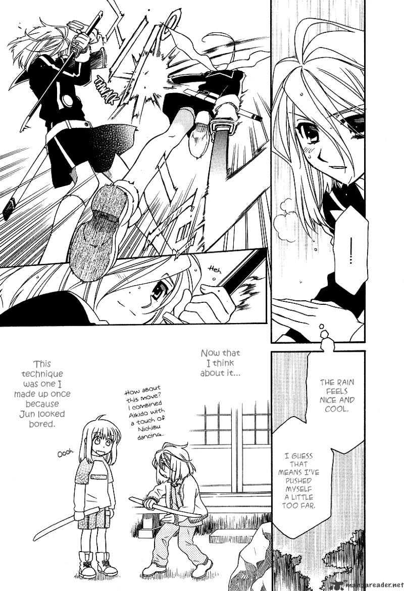Page 10 of Chapter 20