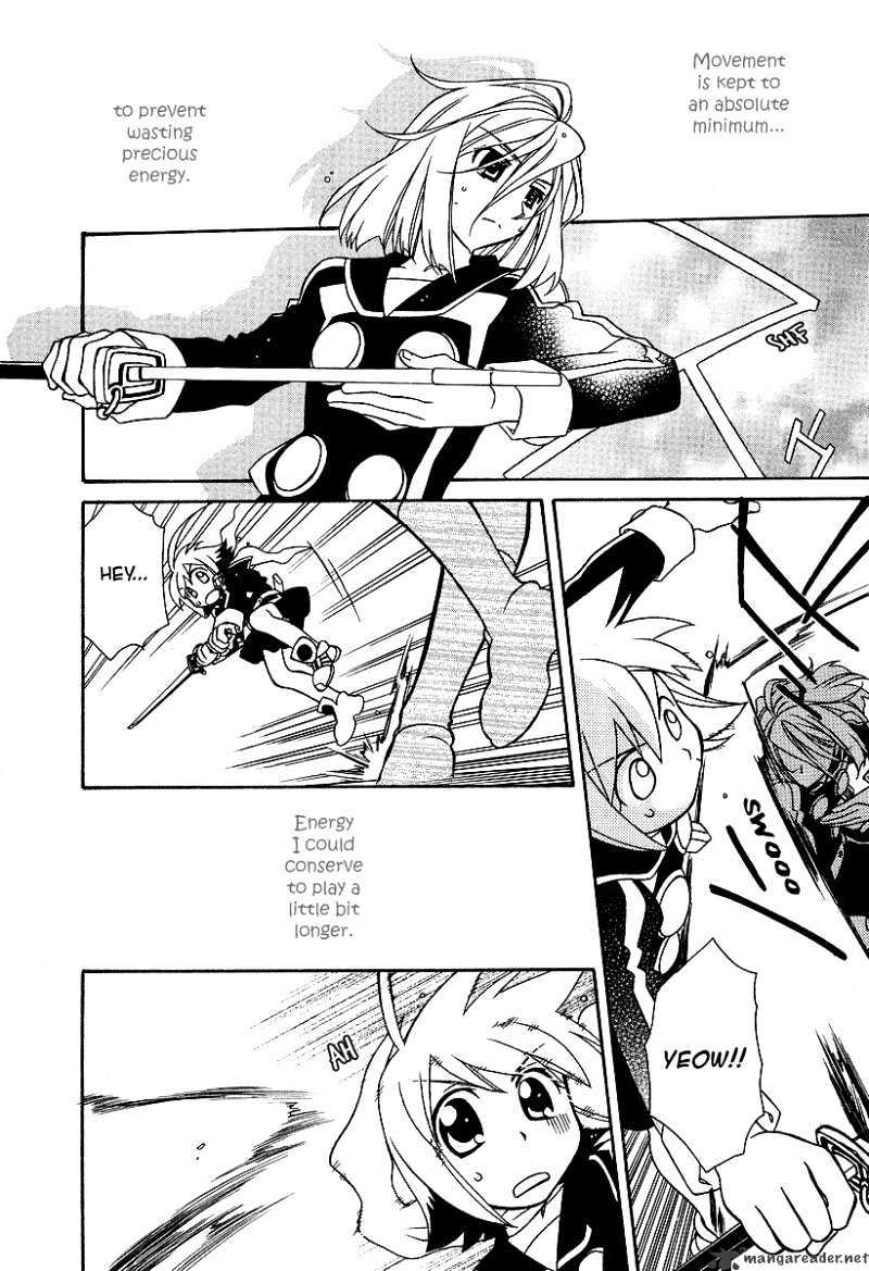 Page 11 of Chapter 20