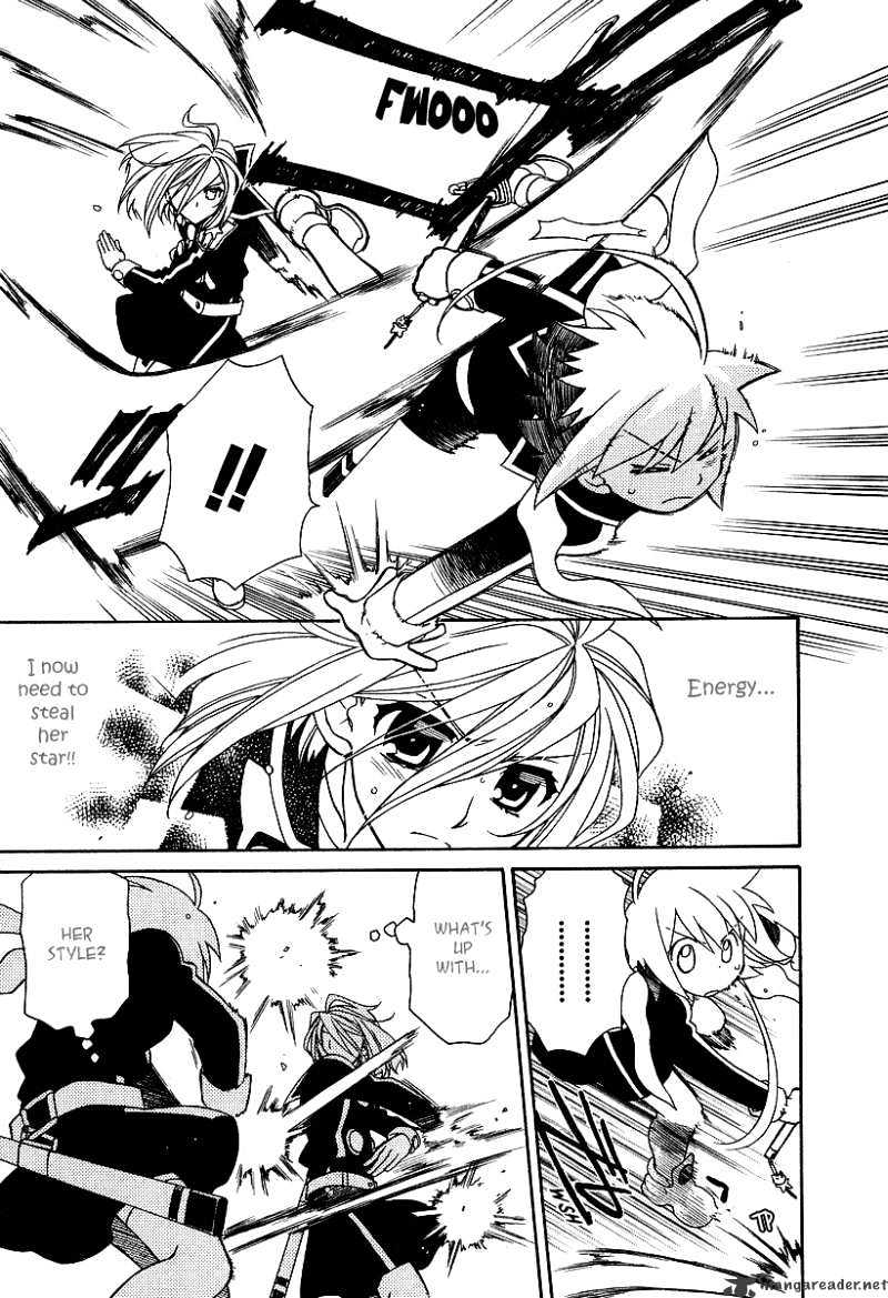 Page 12 of Chapter 20