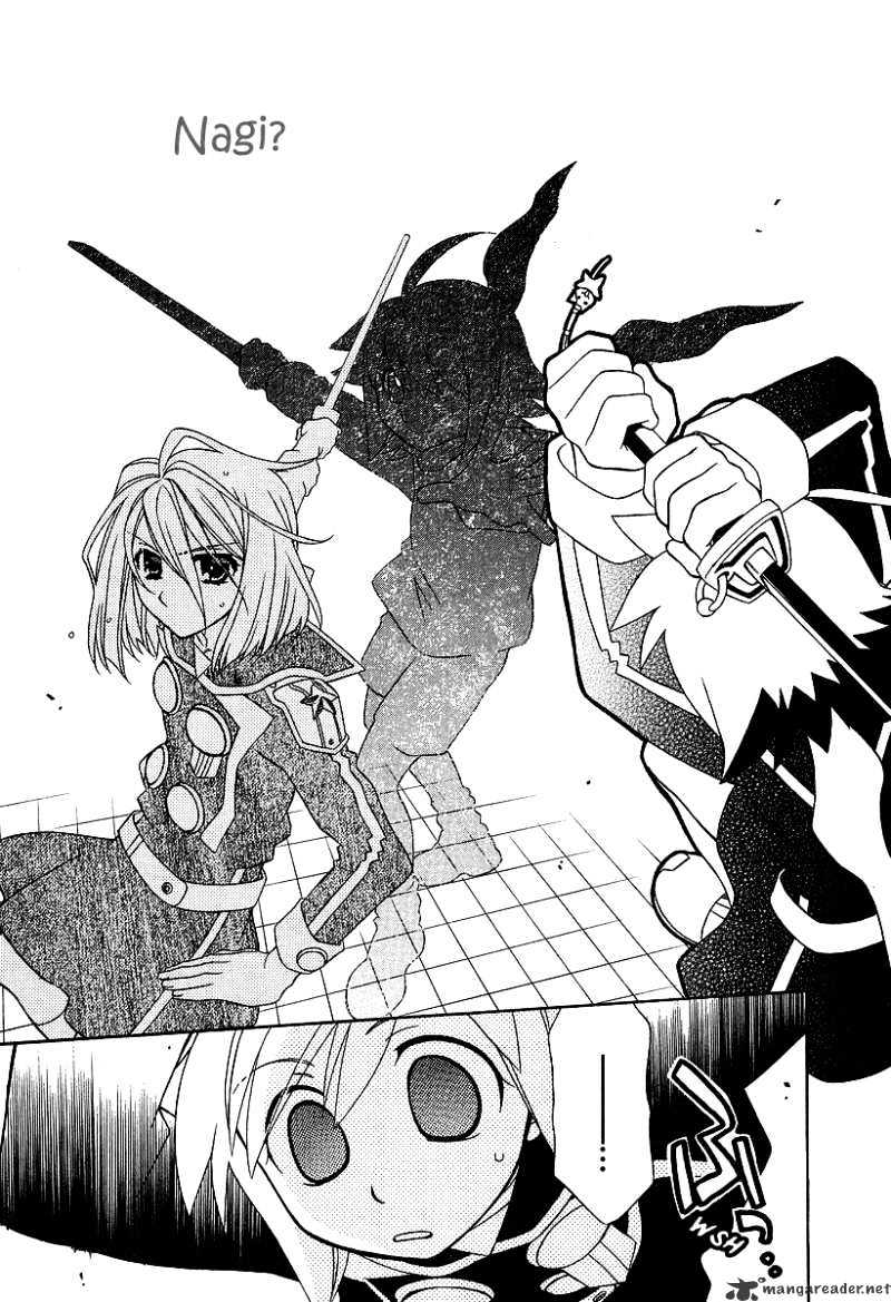 Page 14 of Chapter 20