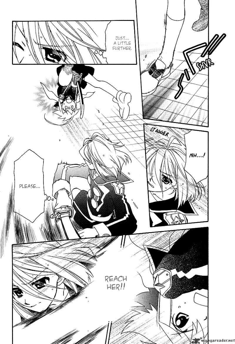 Page 16 of Chapter 20