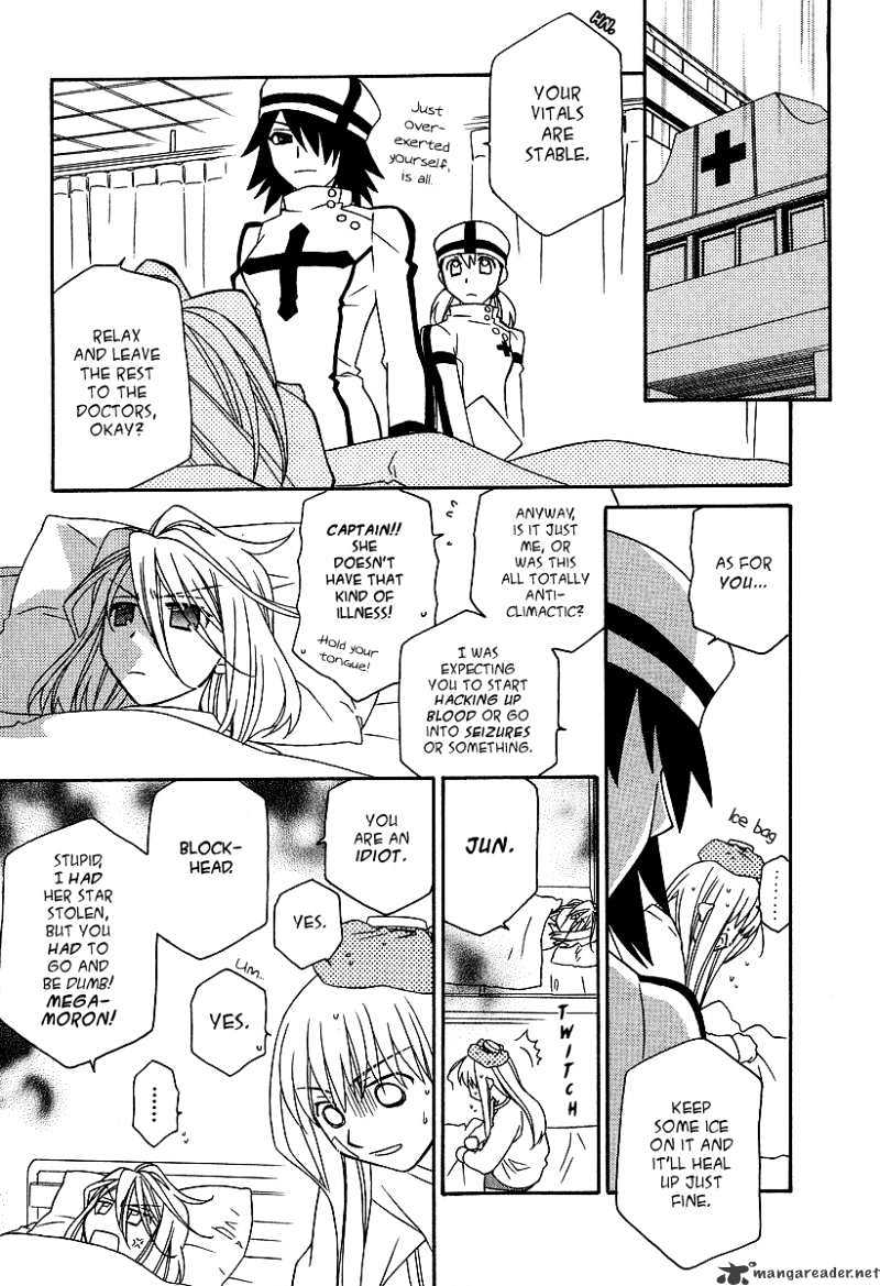 Page 22 of Chapter 20