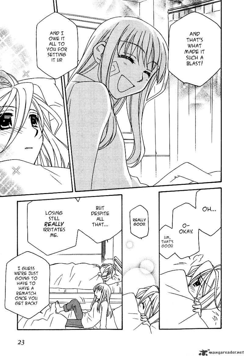 Page 24 of Chapter 20