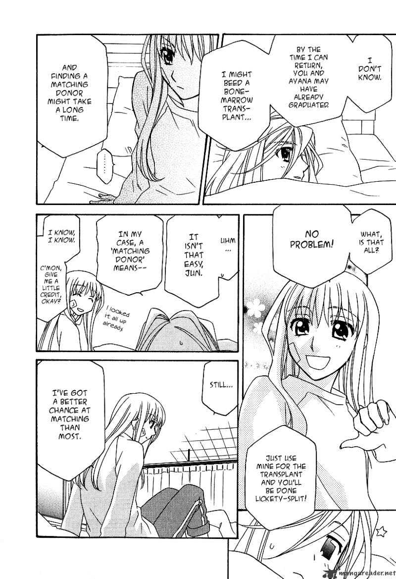 Page 25 of Chapter 20
