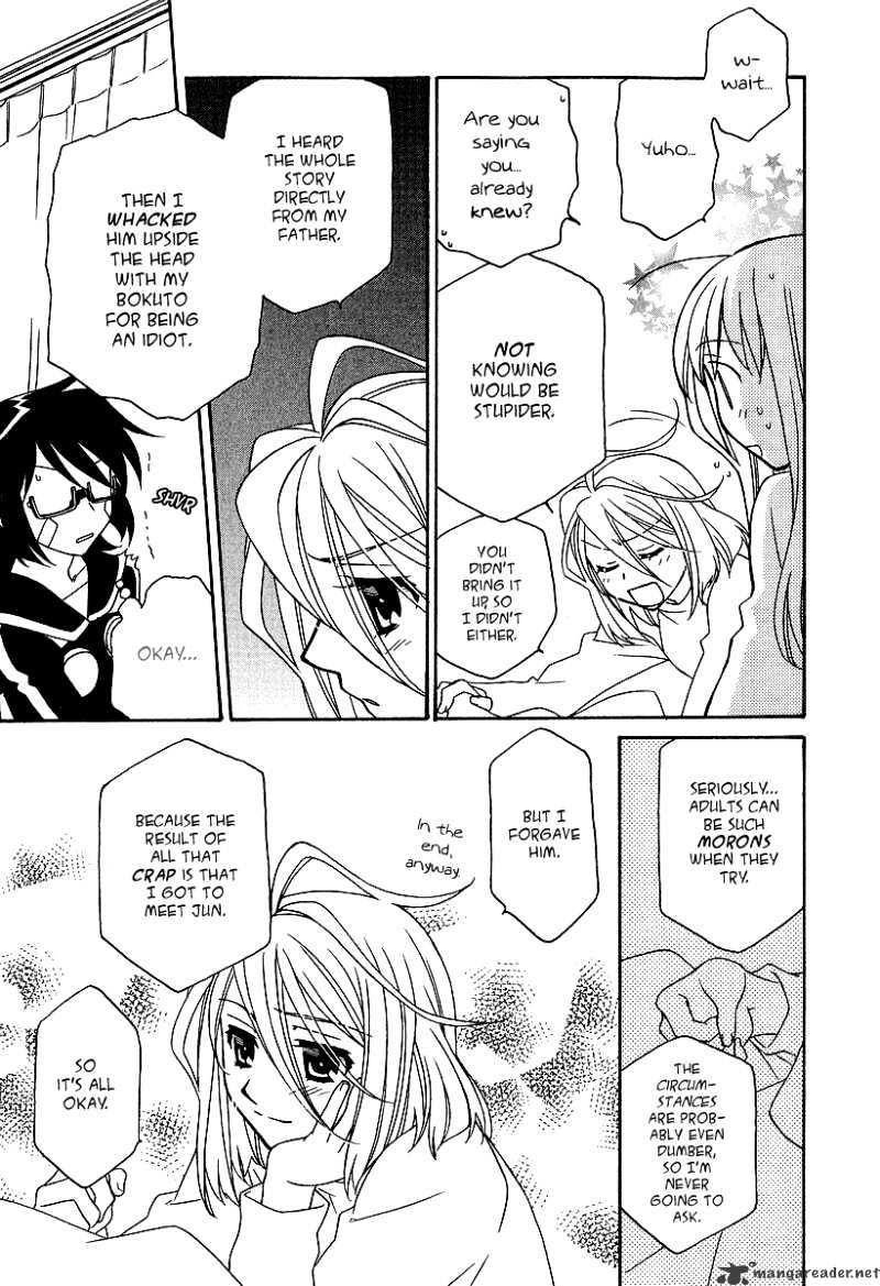 Page 28 of Chapter 20