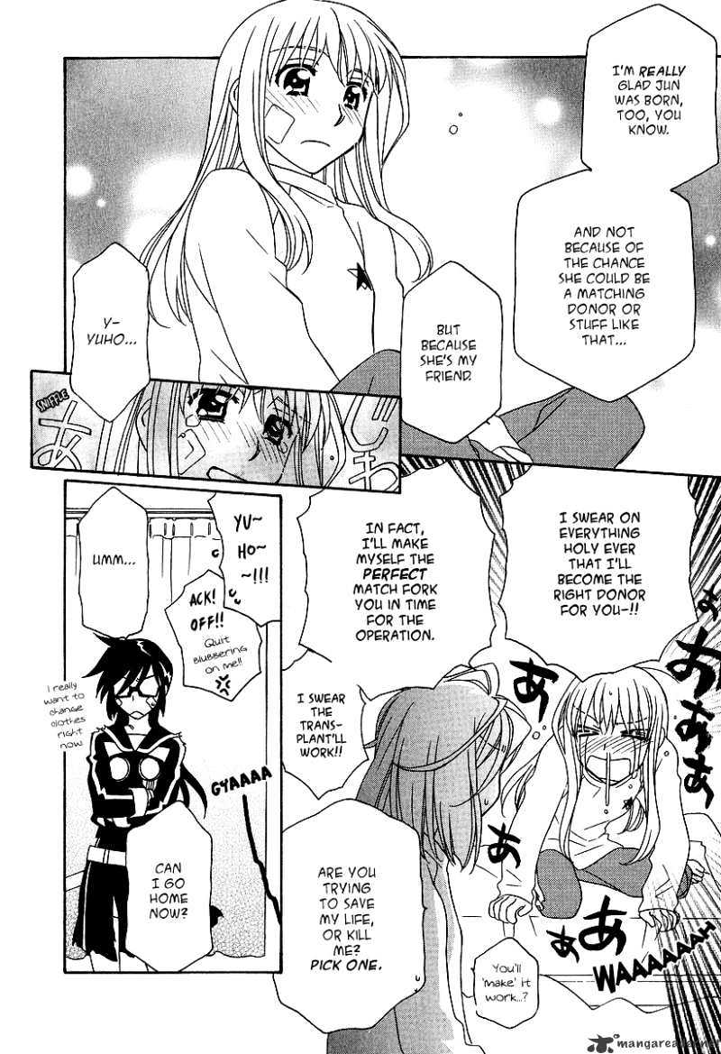 Page 29 of Chapter 20