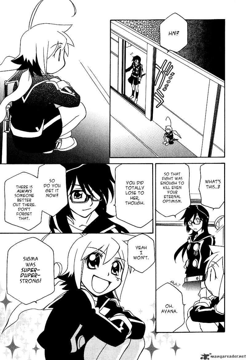 Page 30 of Chapter 20