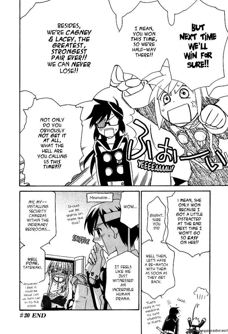 Page 31 of Chapter 20
