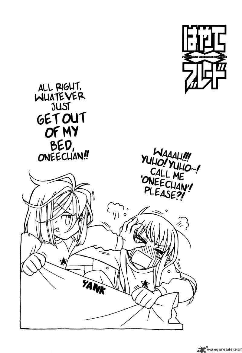 Page 32 of Chapter 20