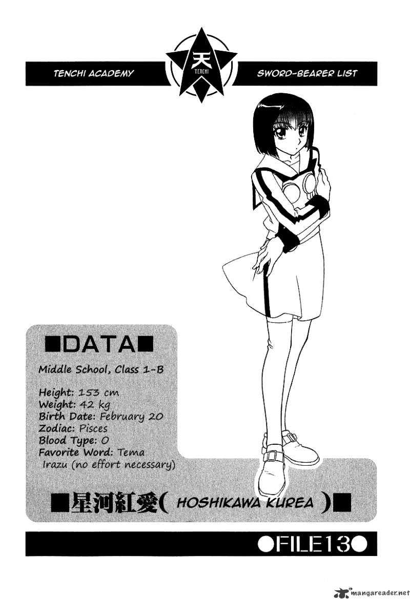 Page 1 of Chapter 21