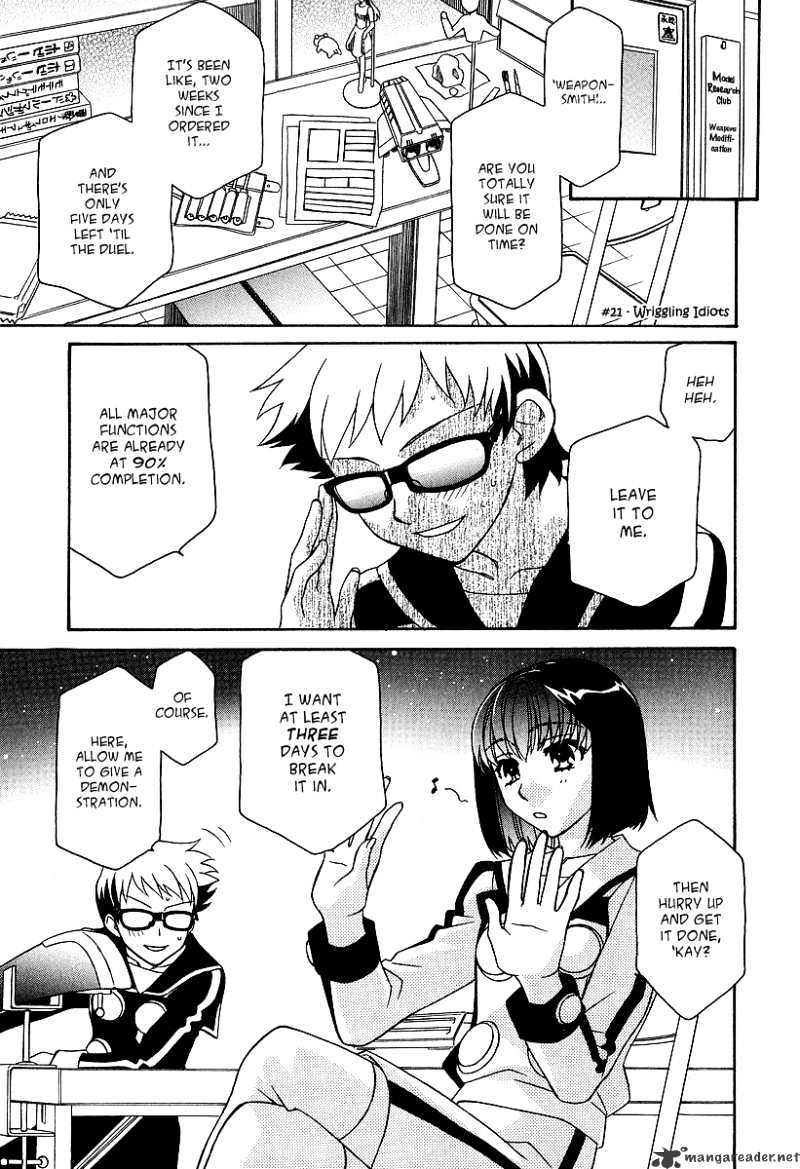Page 2 of Chapter 21